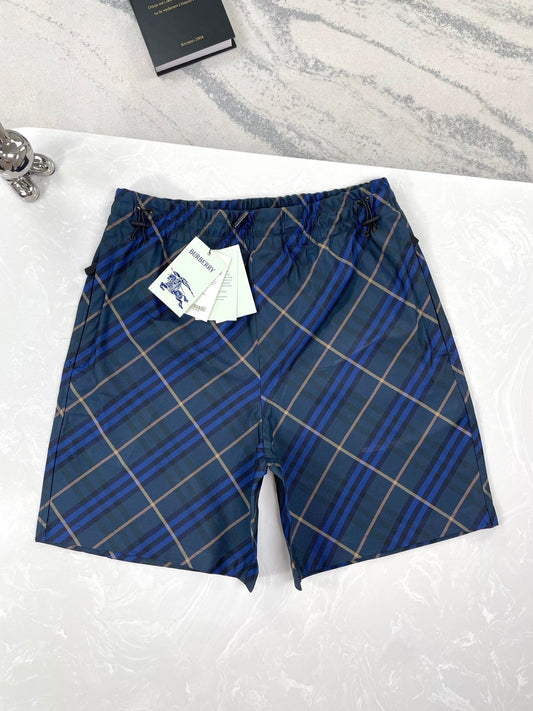 Burberry Shorts