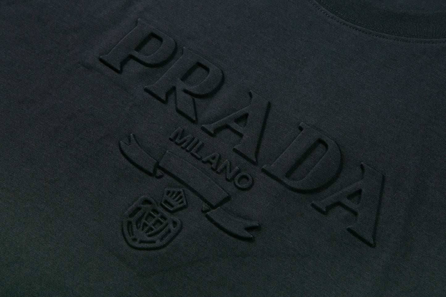 Prada T-Shirt