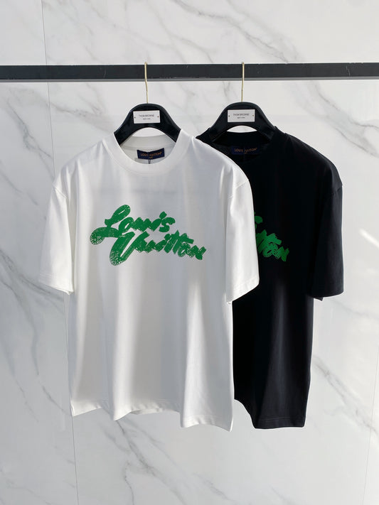 LV T-Shirt
