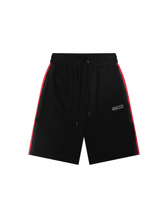 Gucci Causal Shorts
