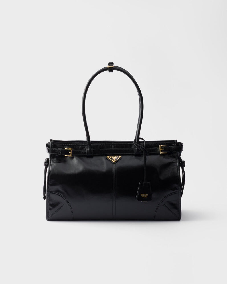 Prada Handbag/Crossbody Bag
