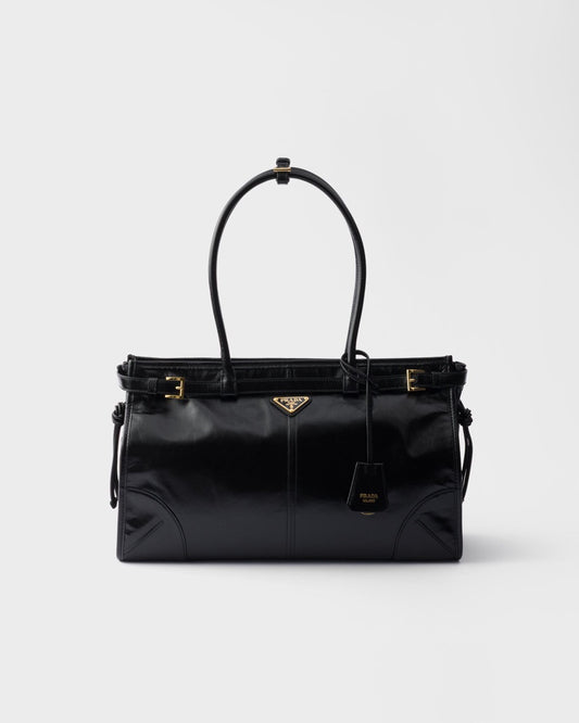 Prada Handbag/Crossbody Bag