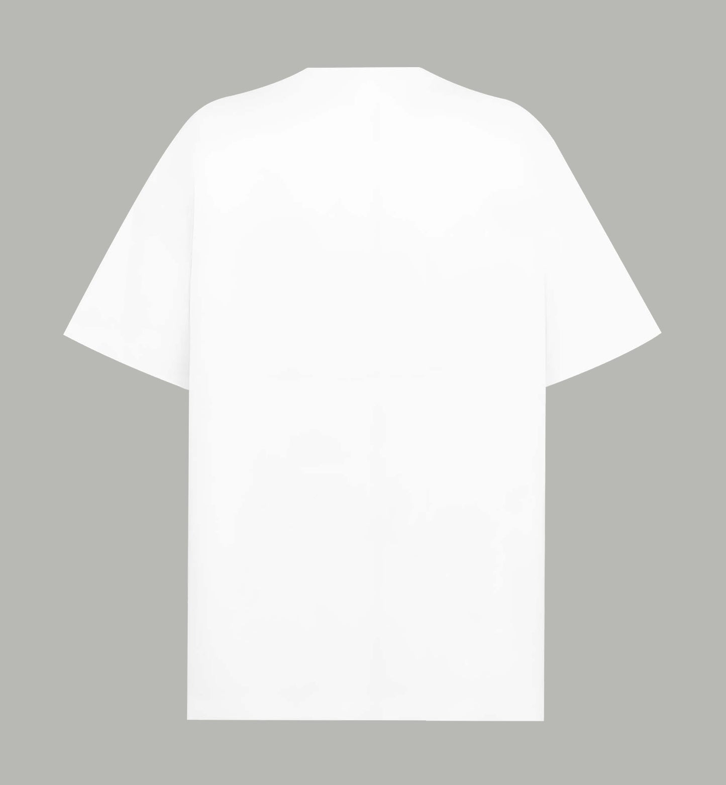 Gucci T-Shirt