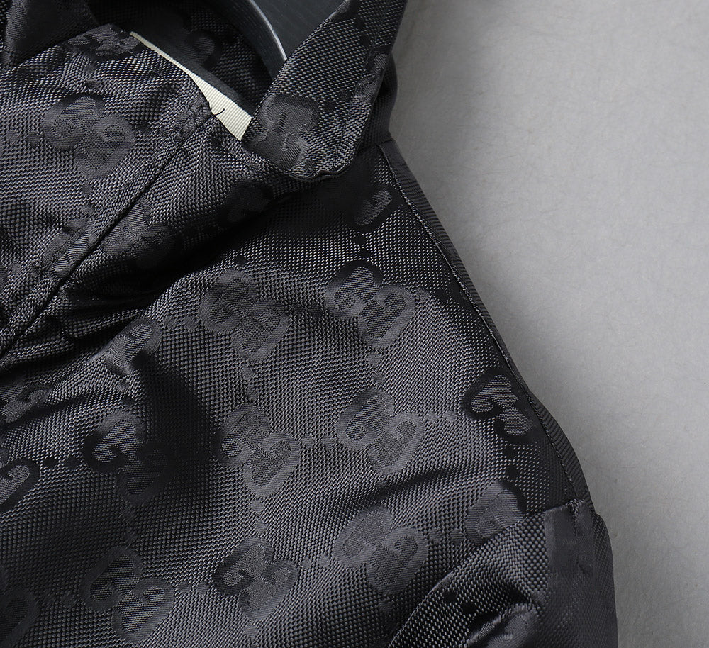 Gucci Jacket