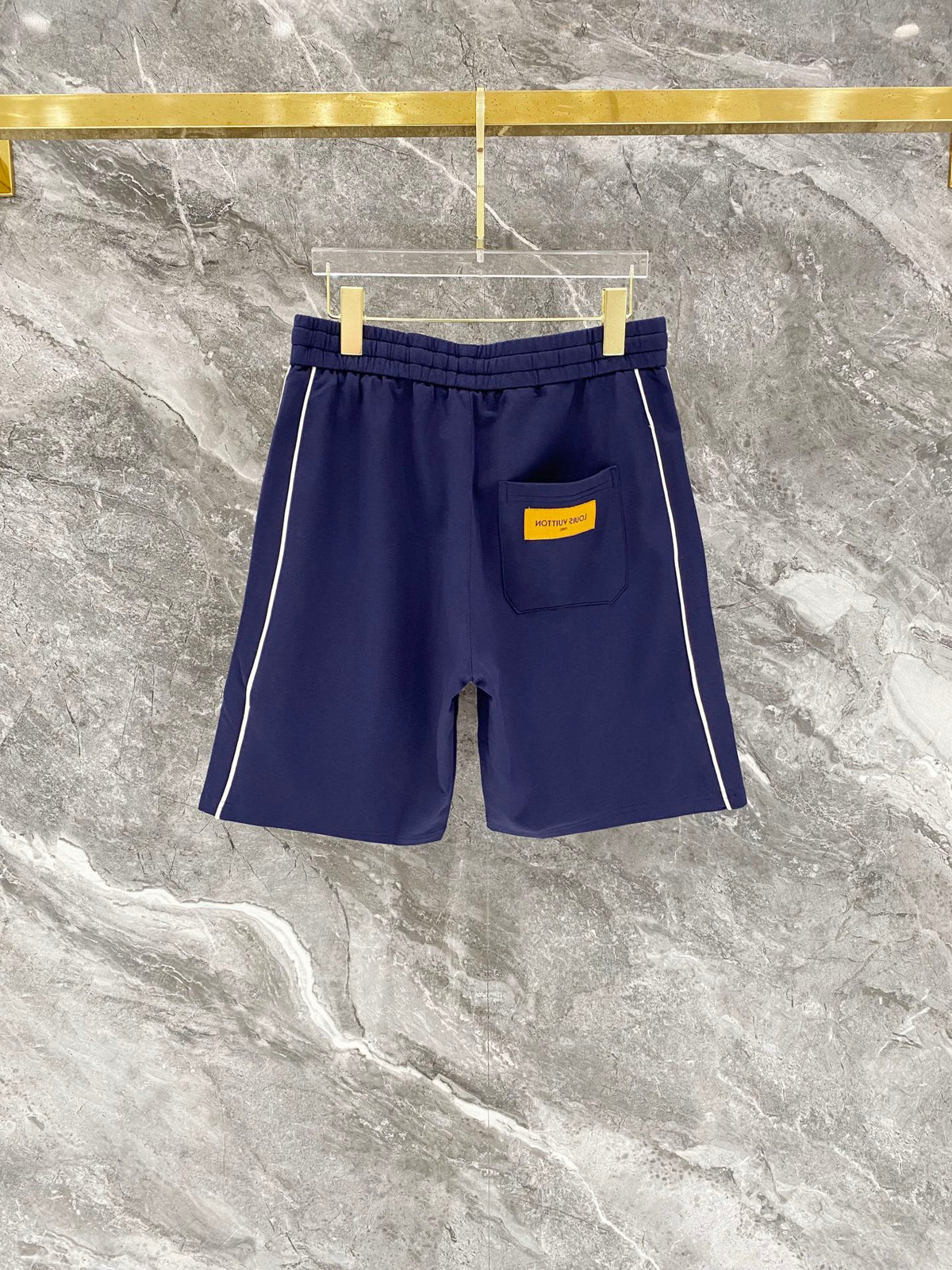 LV Casual Shorts