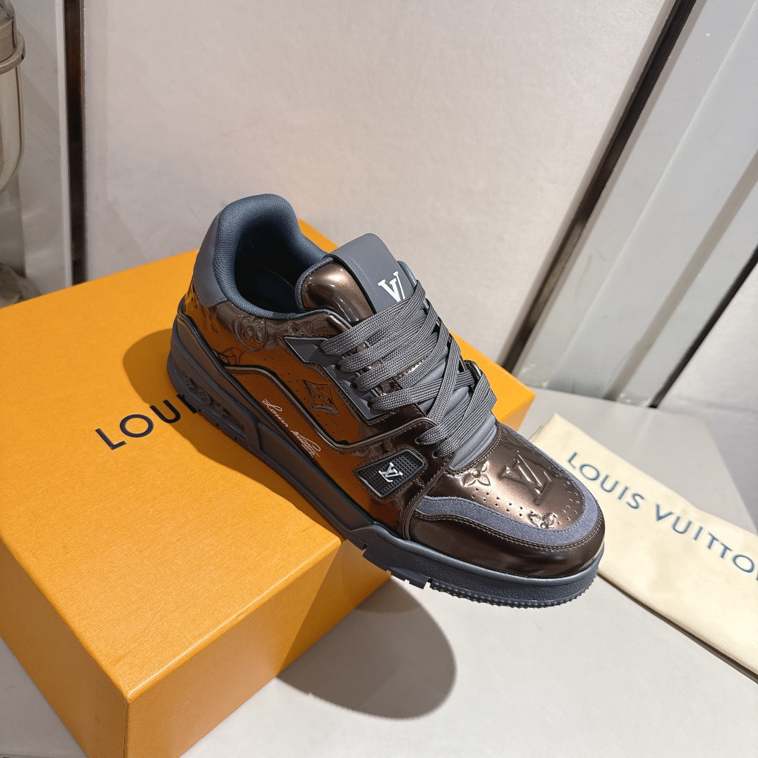 LV Trainers
