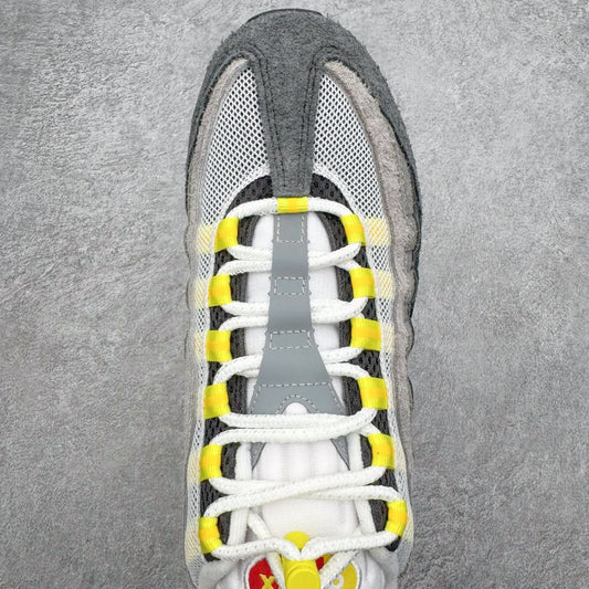 AirMax 95 Premium Edition