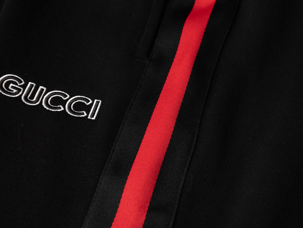 Gucci Causal Shorts