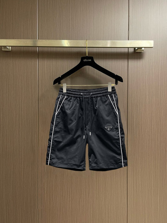 Prada Casual Shorts