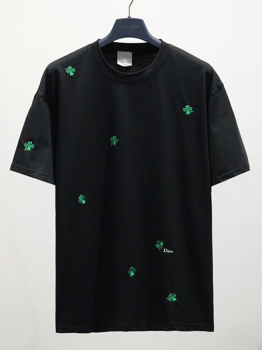 Dior T-Shirts