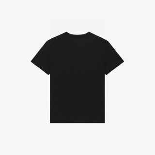 Casa Blanca T-Shirt