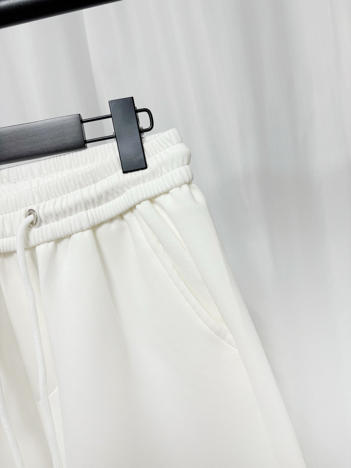 Fendi Casual Shorts