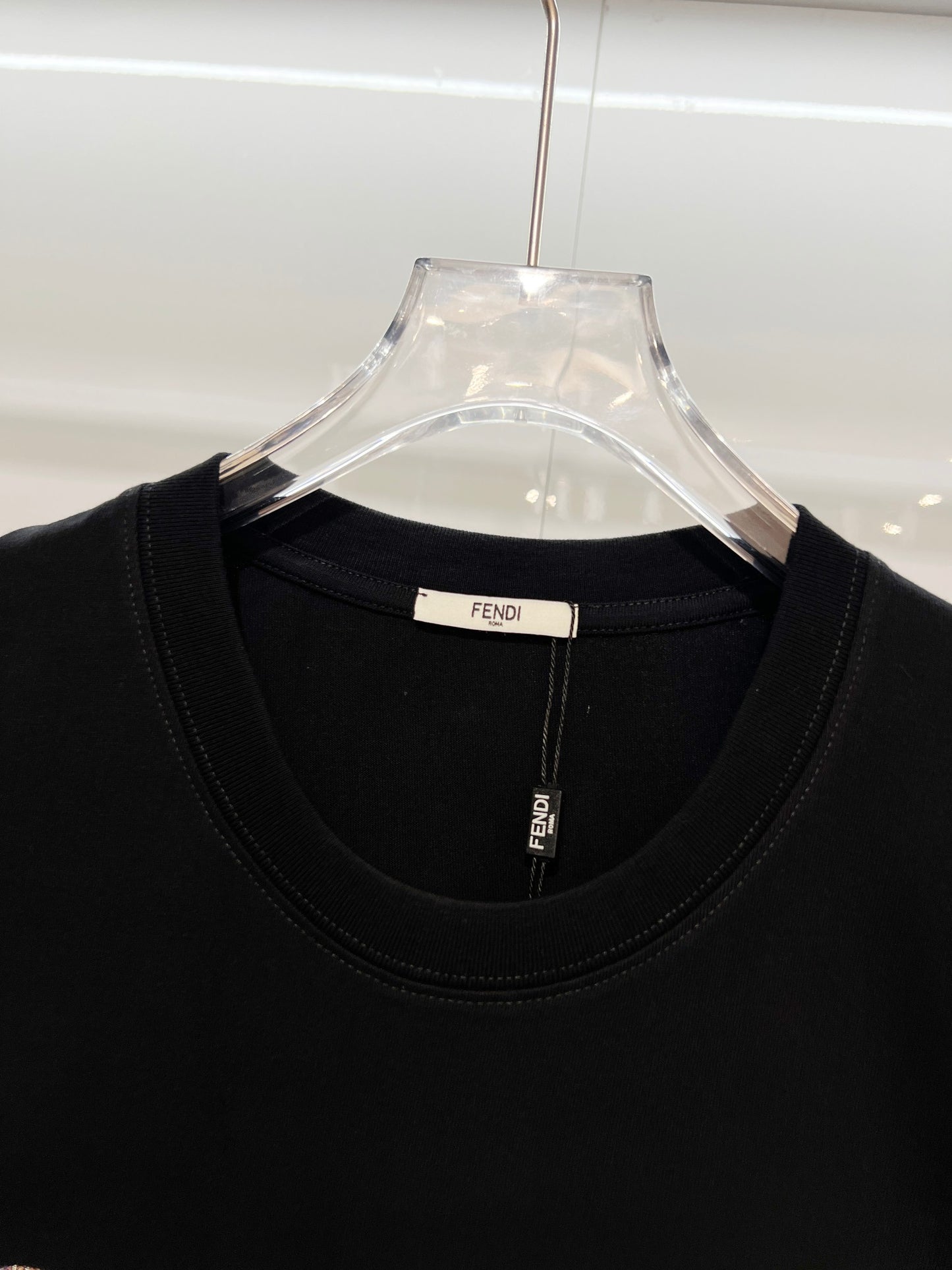 Fendi T-Shirt