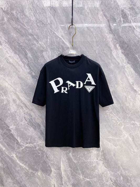 Prada T-Shirts