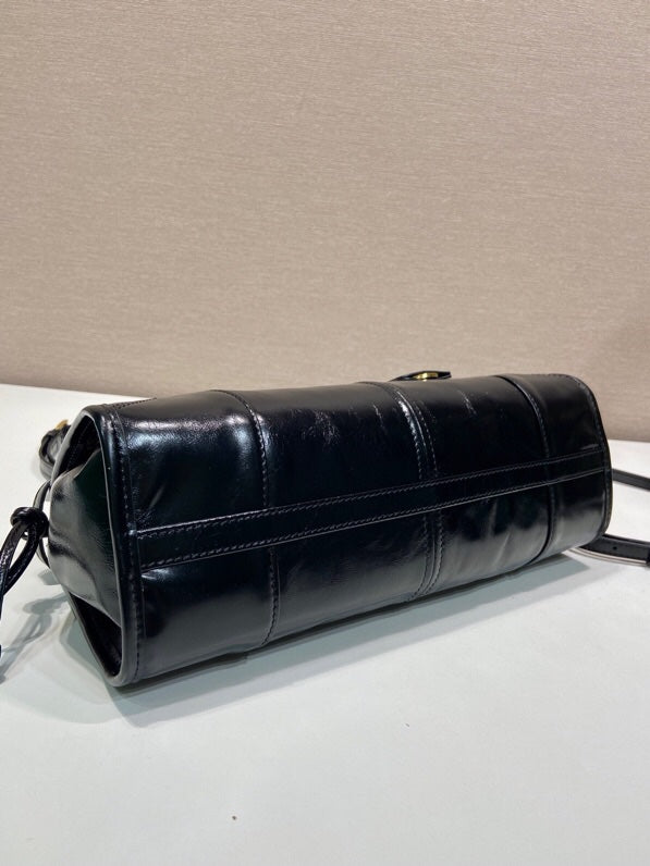 Prada Handbag/Crossbody Bag