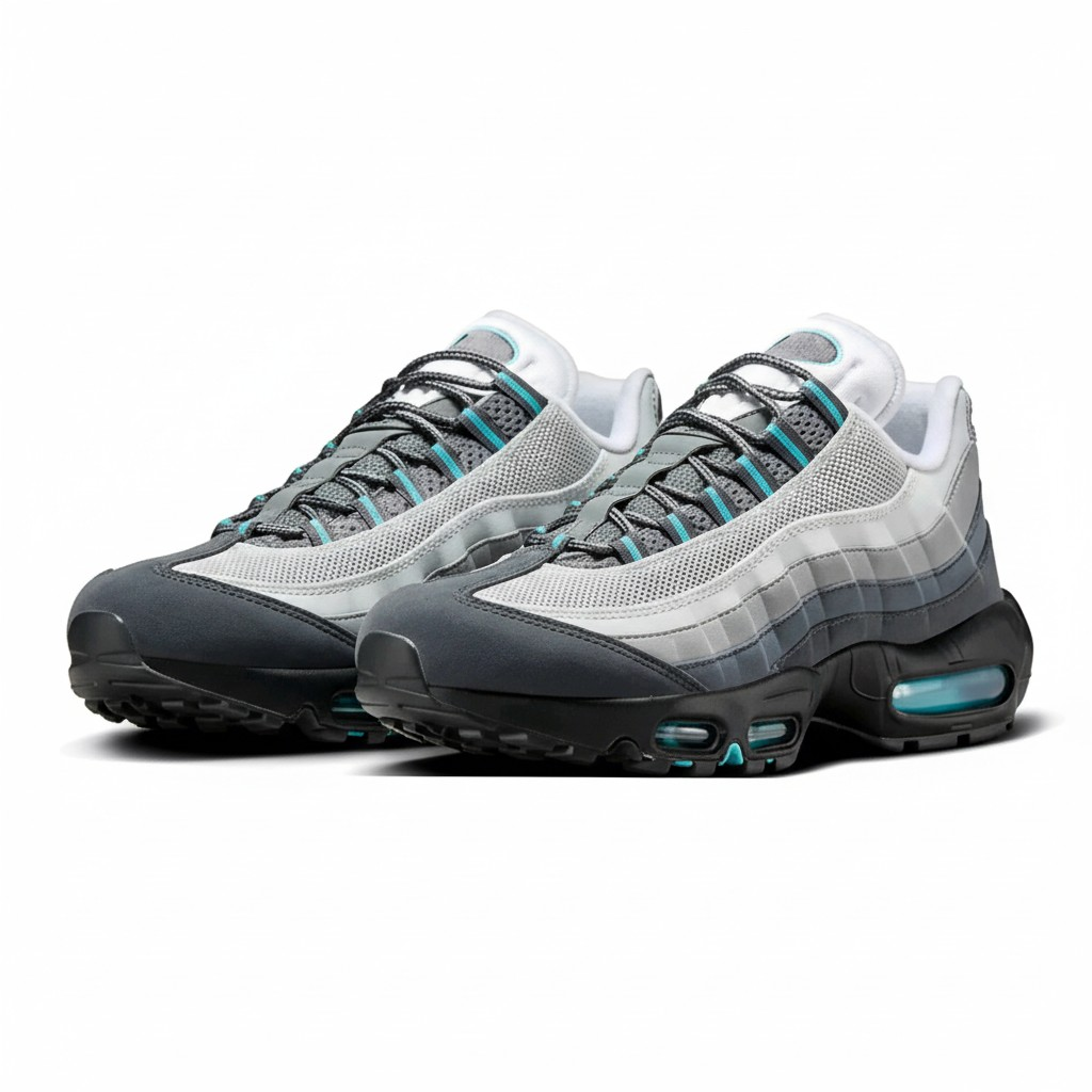 Airmax 95
