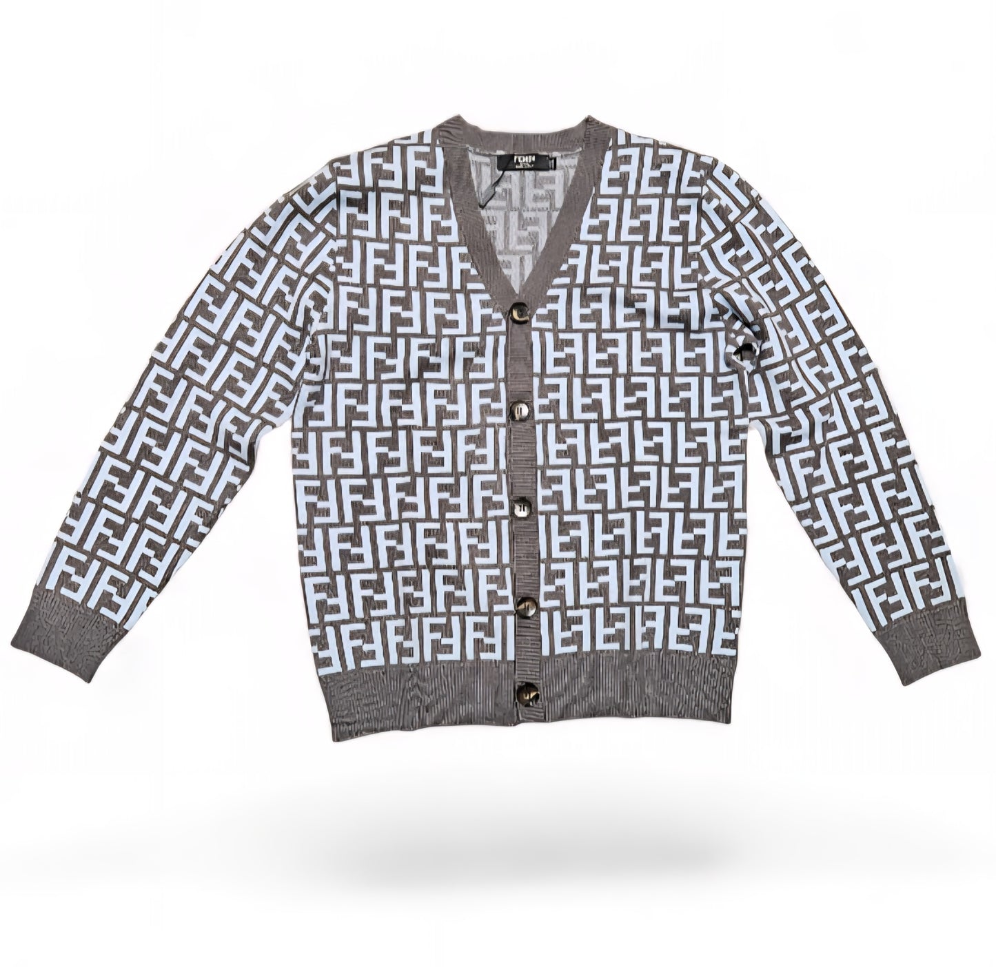 Fendi cardigans