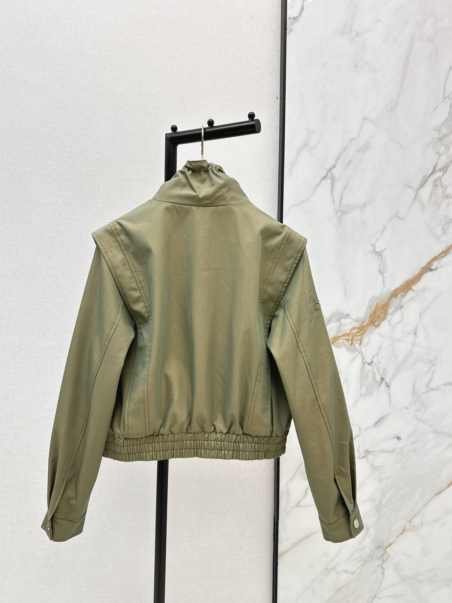 Women's LV Jacket