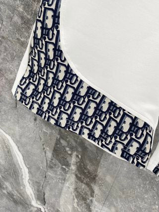 Dior Casual Shorts