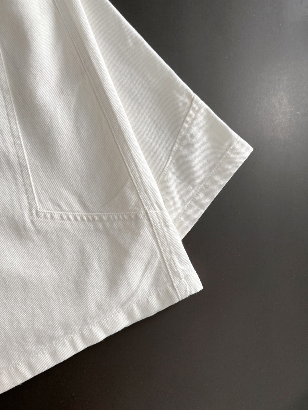 Gucci Casual Shorts