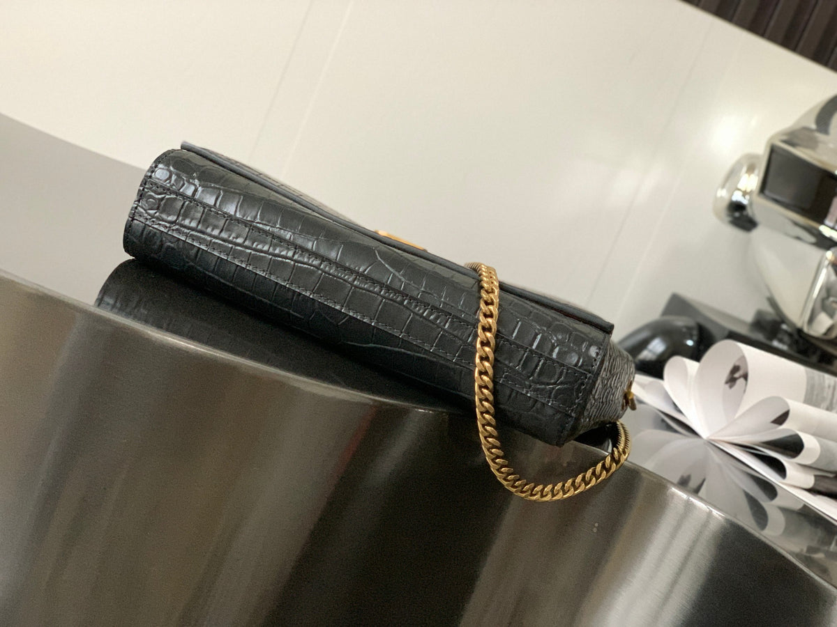 YSL Kate Handbag