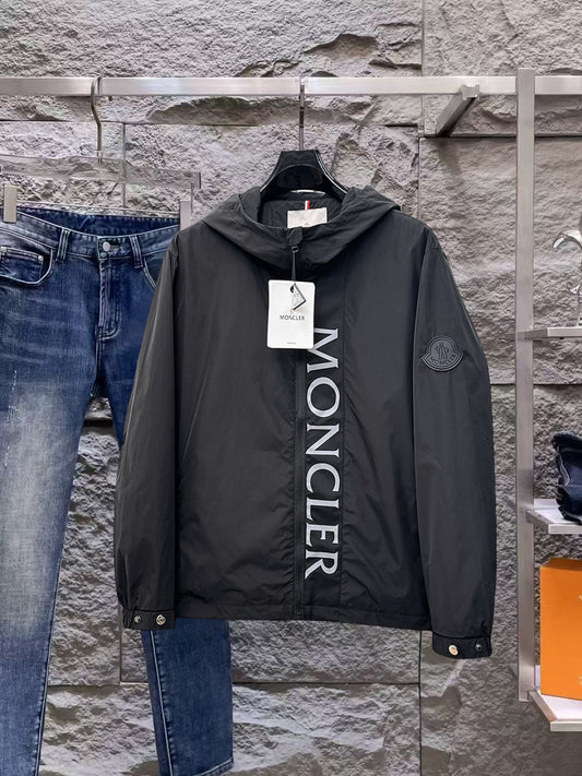 Moncler Jacket