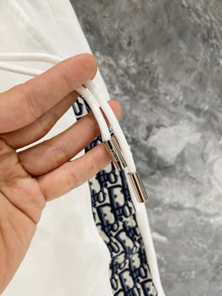 Dior Casual Shorts
