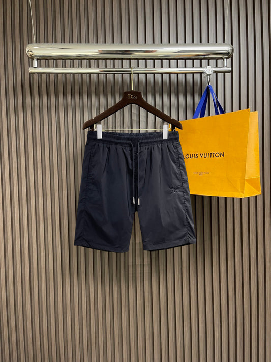 LV Causal Shorts
