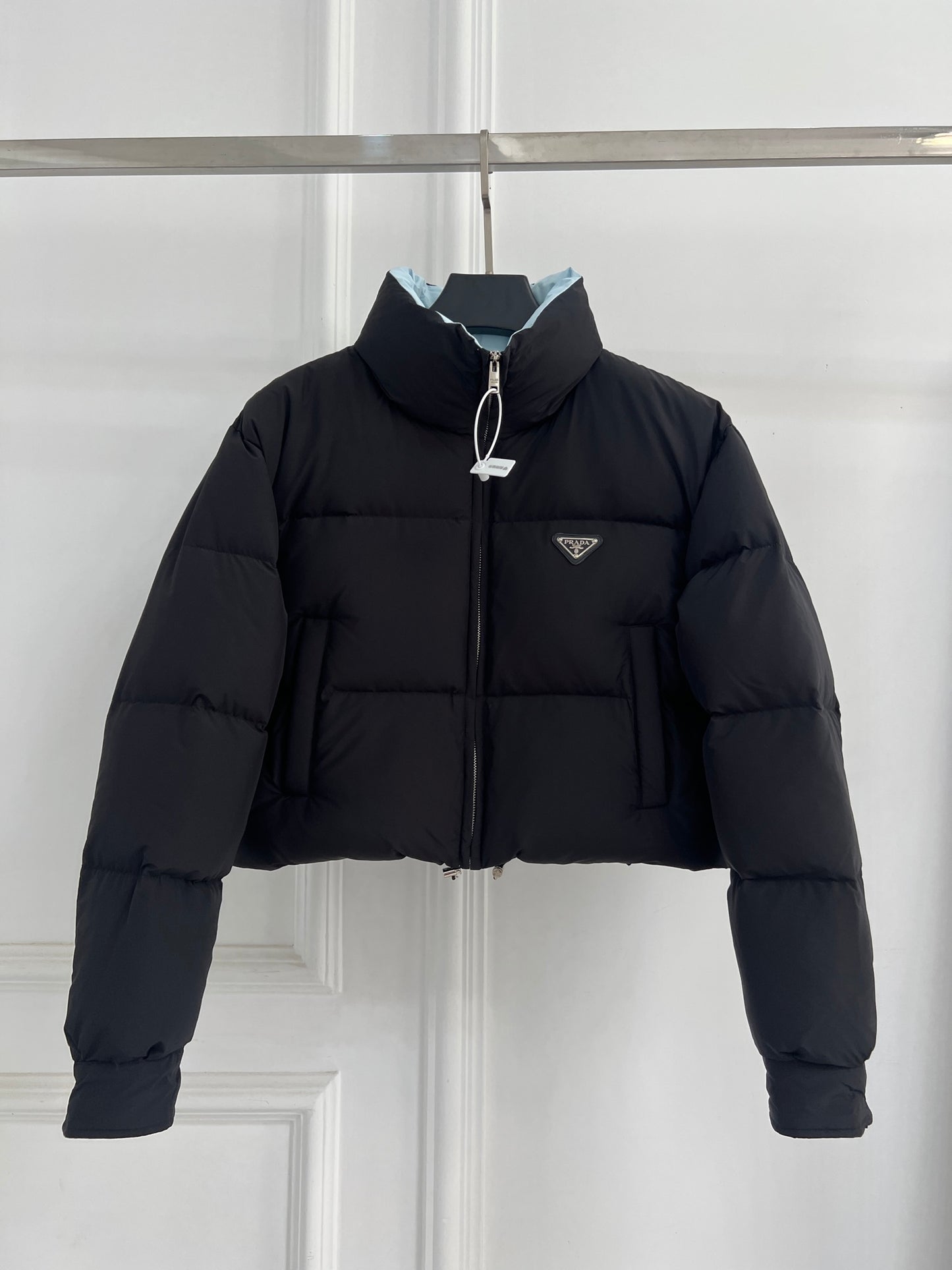 Women's Prada Jacket