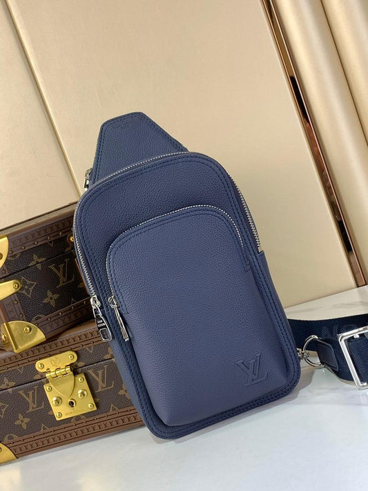 14 item box plus complimentary item