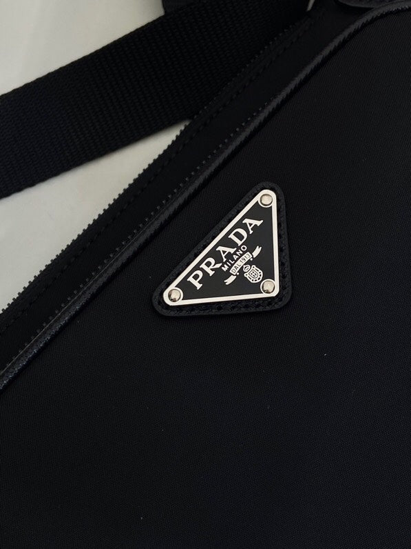 Prada Waist Bag