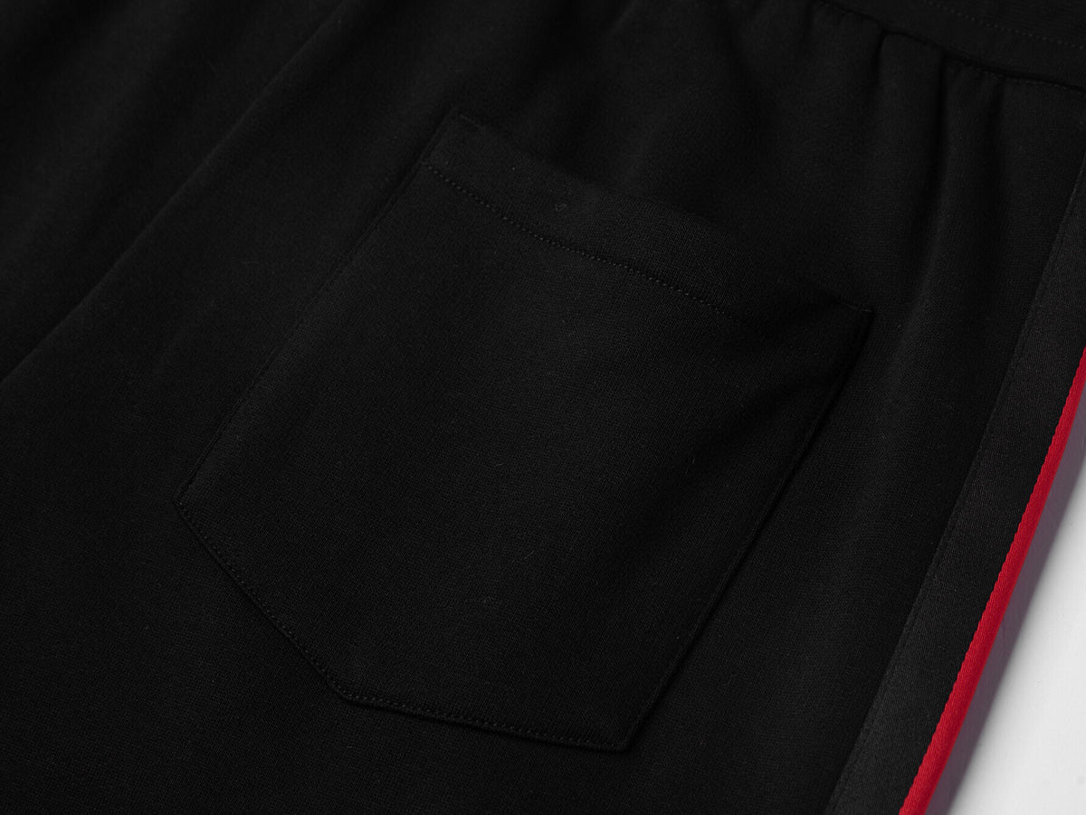 Gucci Causal Shorts