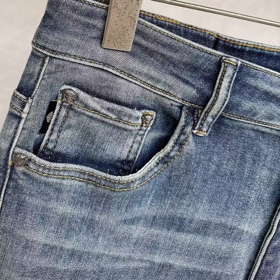 Versace Jeans