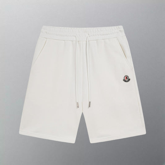 Moncler Shorts