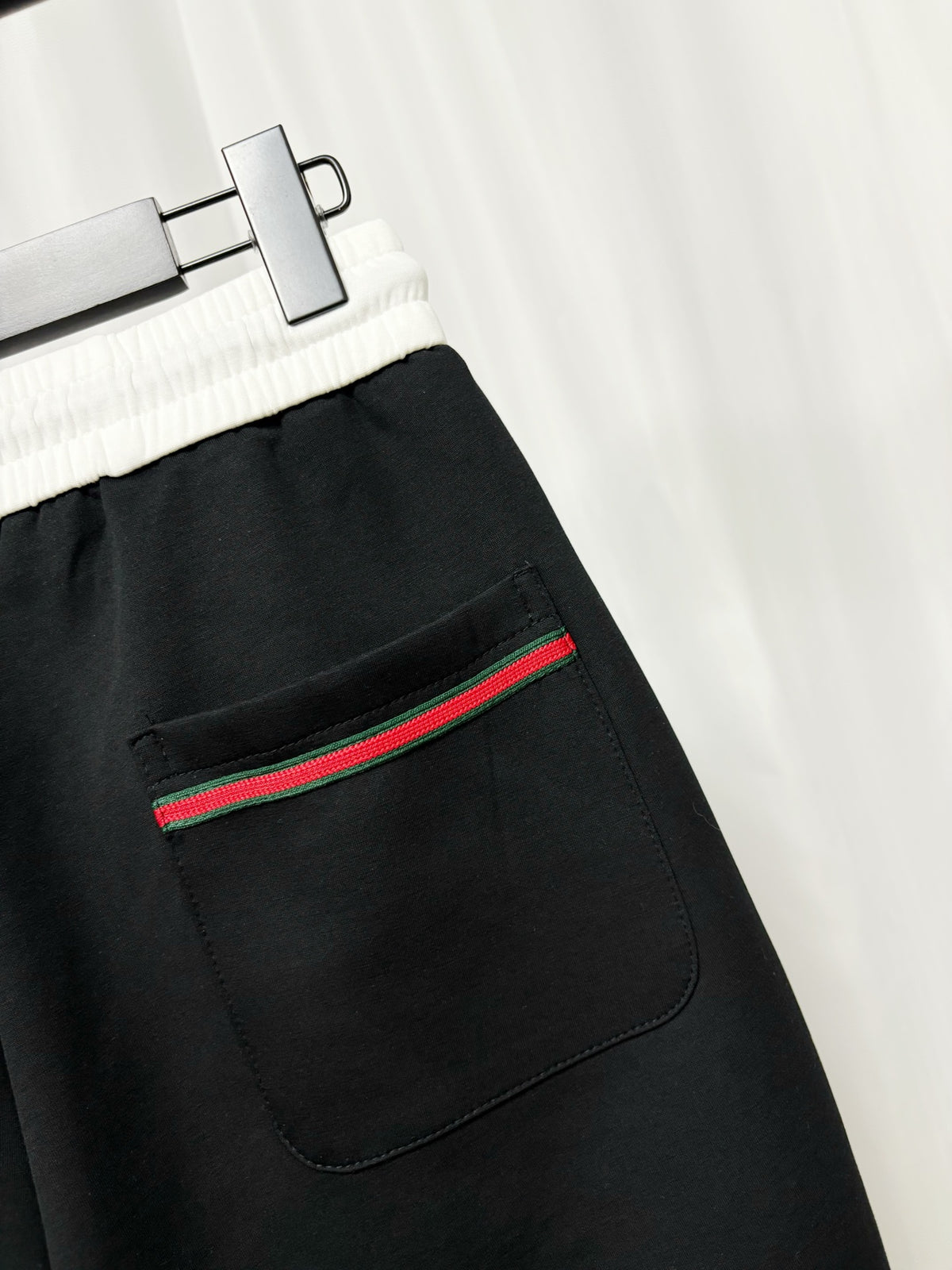 Gucci Casual Shorts