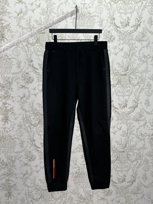 Prada Joggers