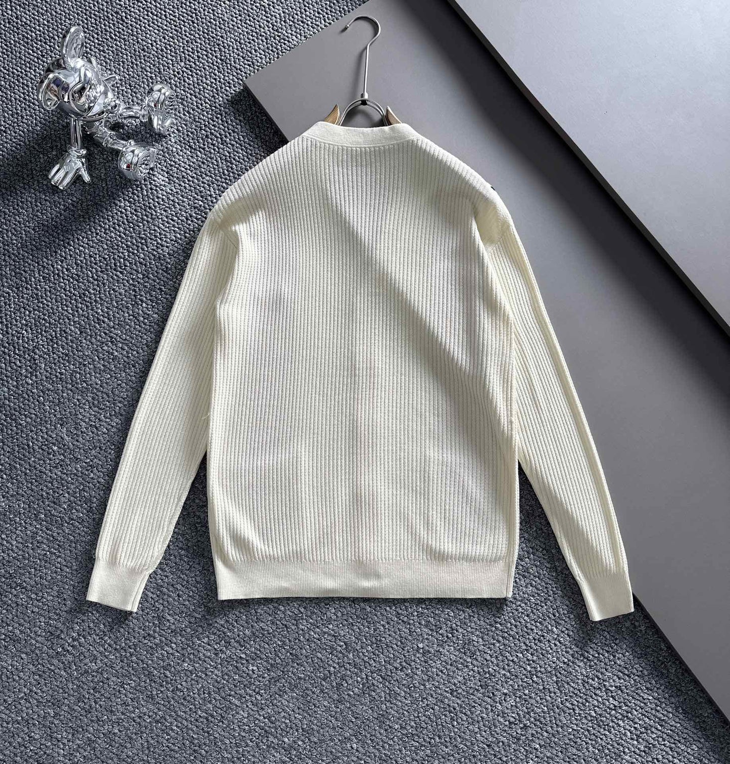 Gucci Cardigans