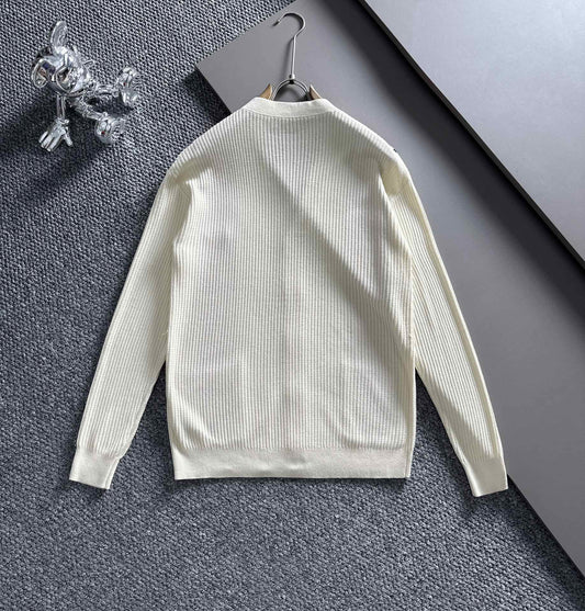 Gucci Cardigans
