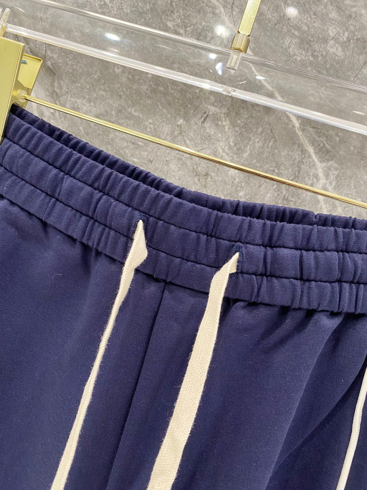 LV Casual Shorts