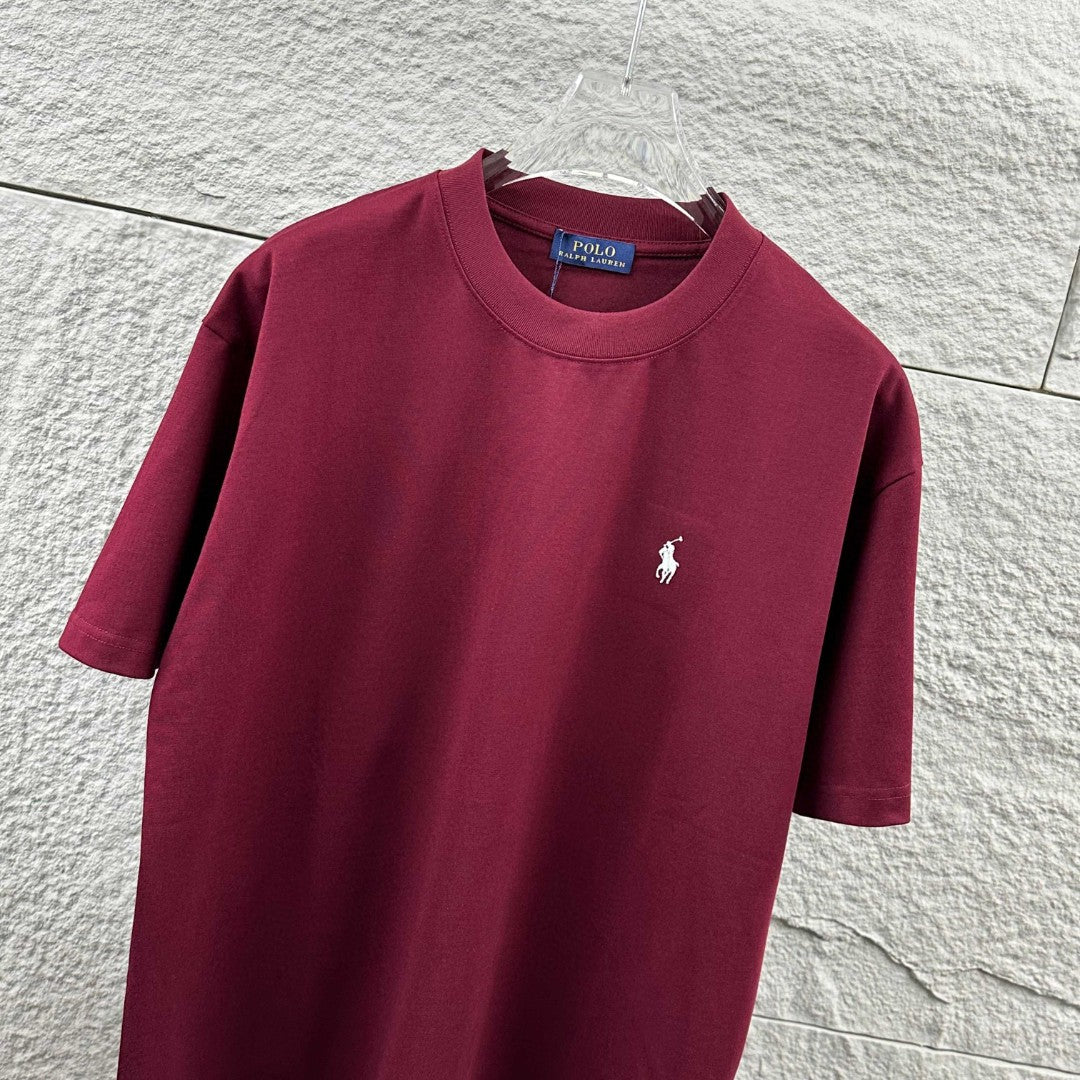 Polo T-Shirt