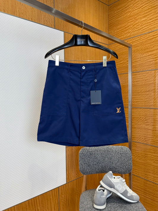 LV Casual Shorts