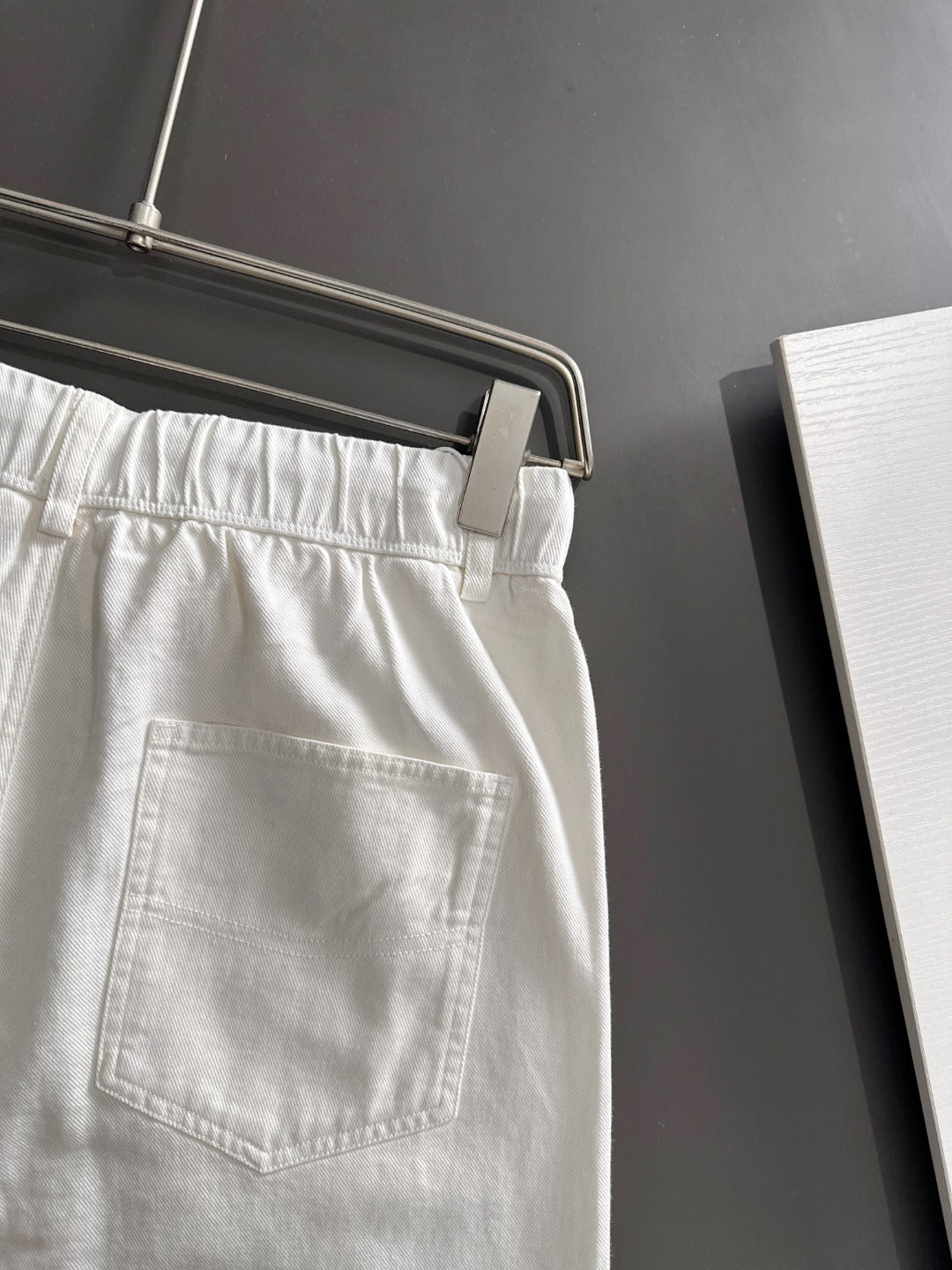 Gucci Casual Shorts