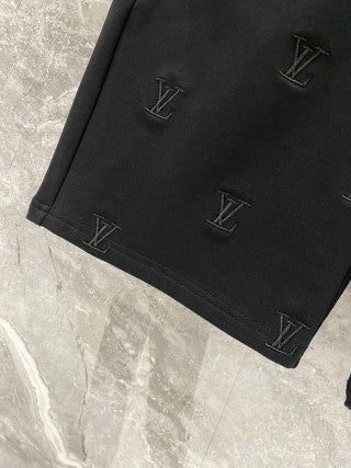 LV Casual Shorts
