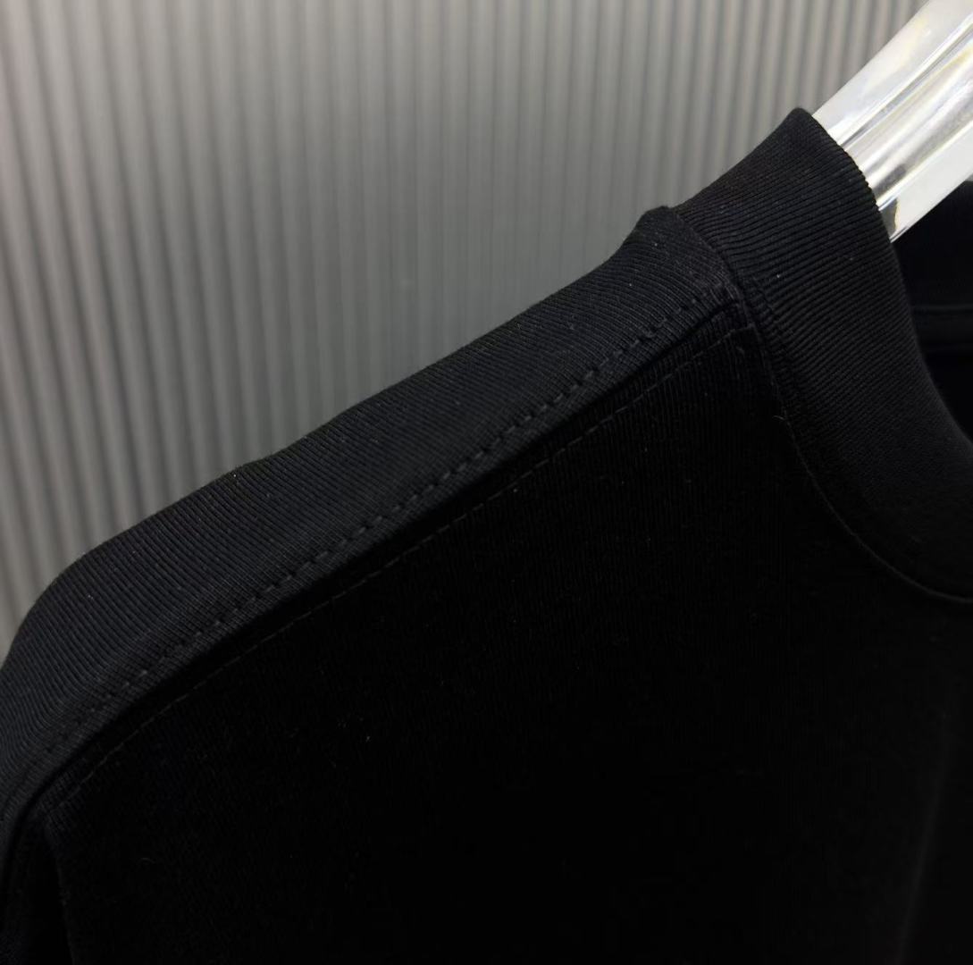 Gucci T-Shirt