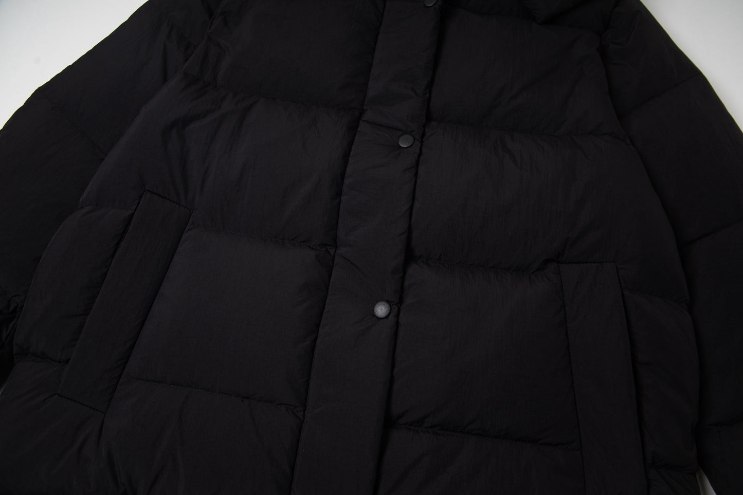 Lululemon Wunder Puff Jacket