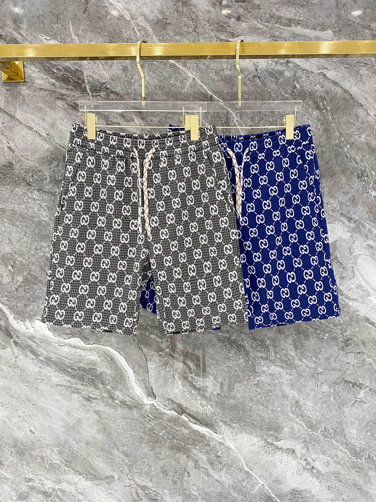 Gucci Shorts