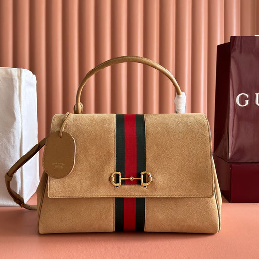 Gucci Handbag