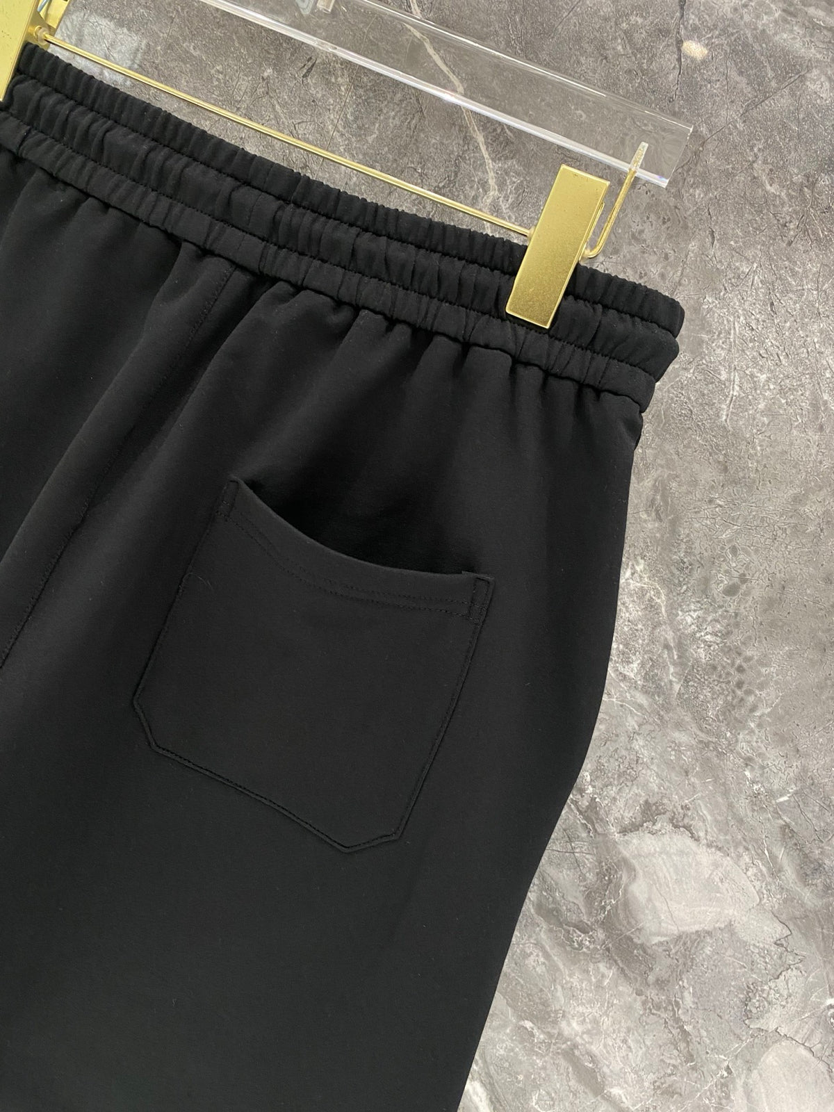 Dior Casual Shorts