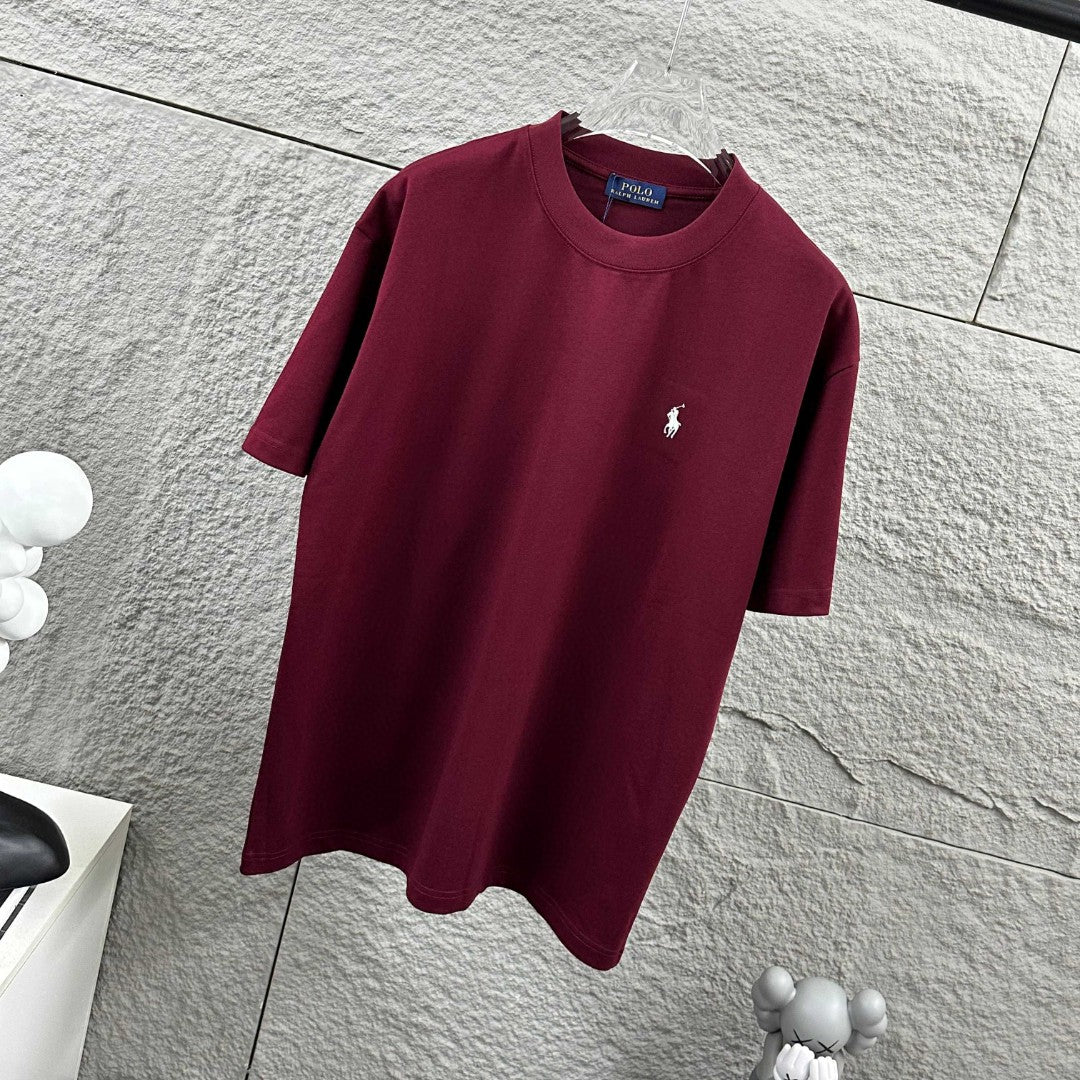 Polo T-Shirt