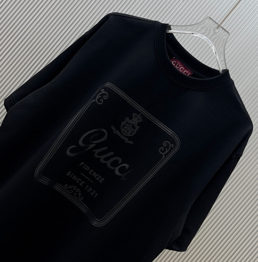 Gucci T-Shirt
